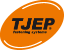 TJEP OnlineShop